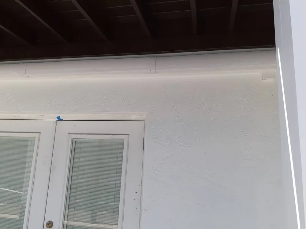 Slide of Jormechanical Air