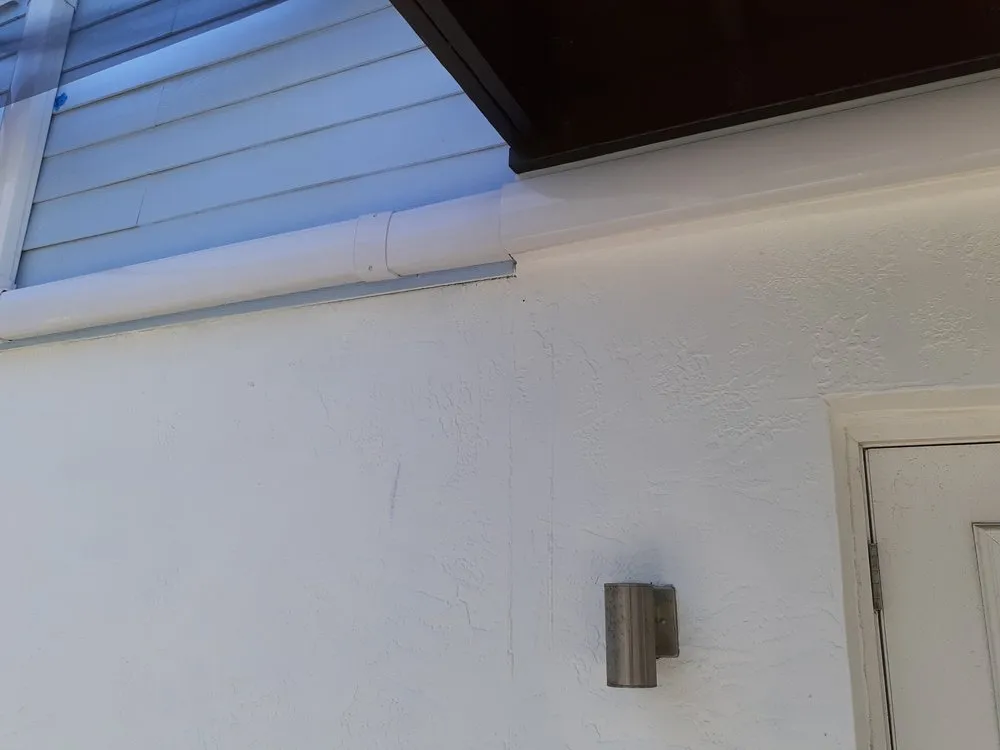 Slide of Jormechanical Air