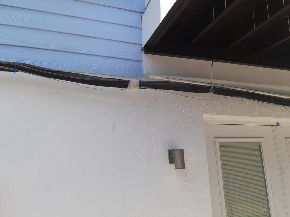 Slide of Jormechanical Air