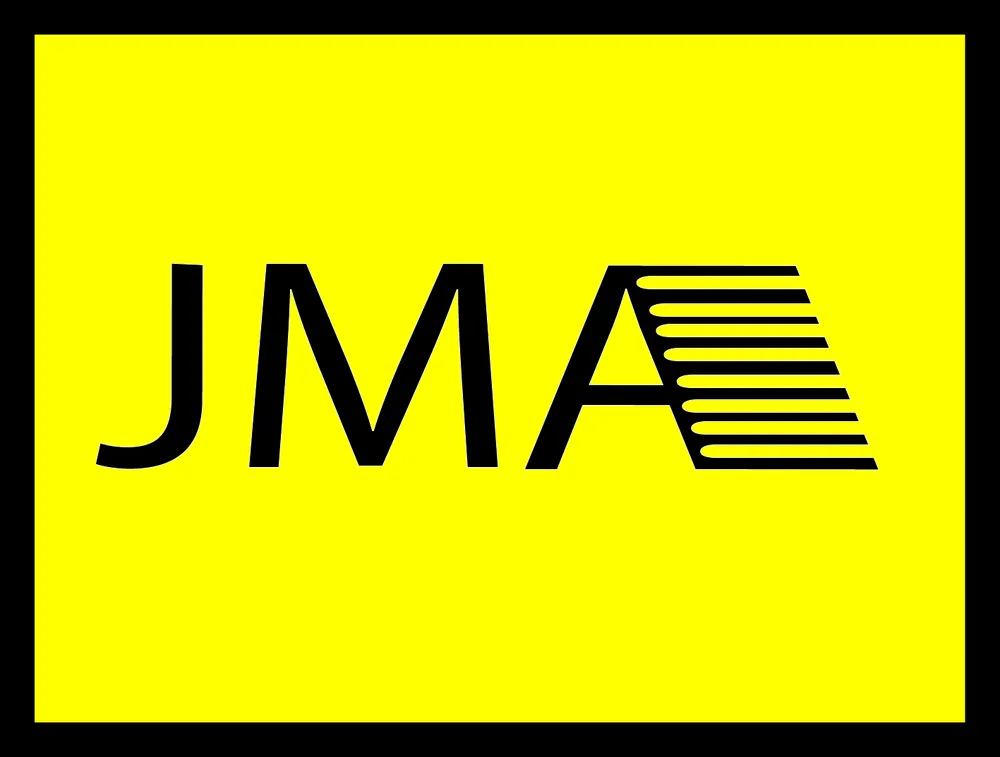 Slide of Jormechanical Air