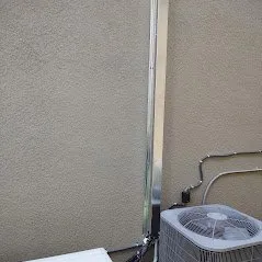 Slide of Jormechanical Air