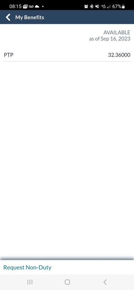 Slide of Jorvin Home Heating and Cooling