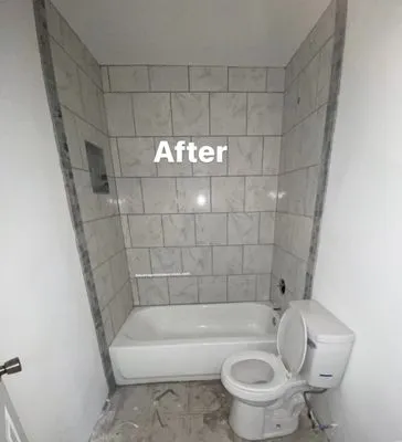 Jose Capuchino Services Logo