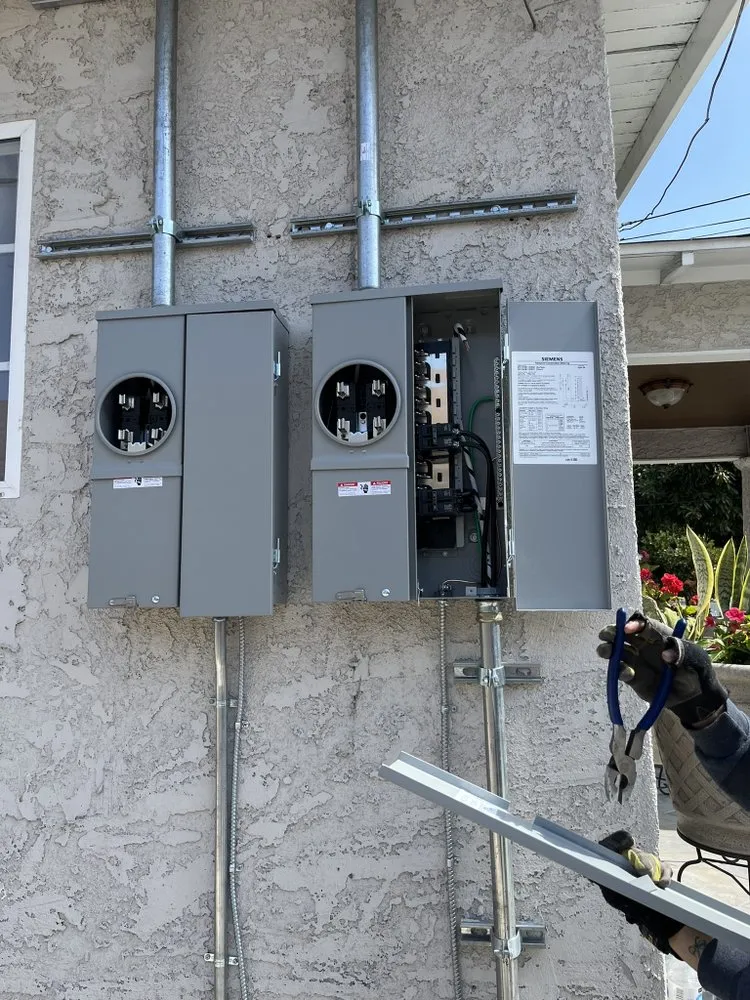 Slide of Jose Cruz Expert