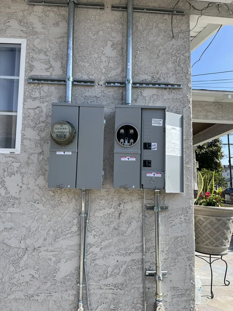 Slide of Jose Cruz Expert