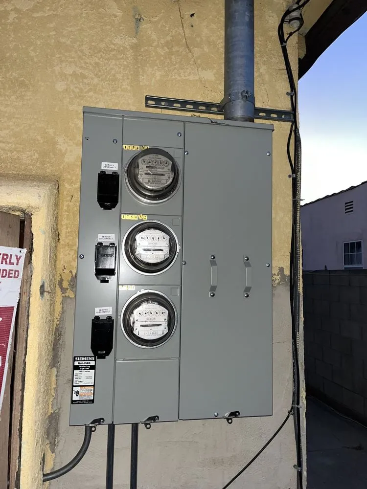 Slide of Jose Cruz Expert