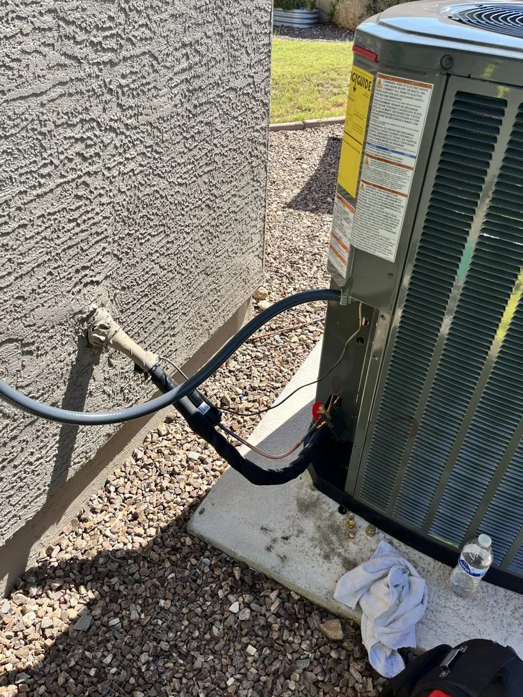 Slide of Jose Handyman