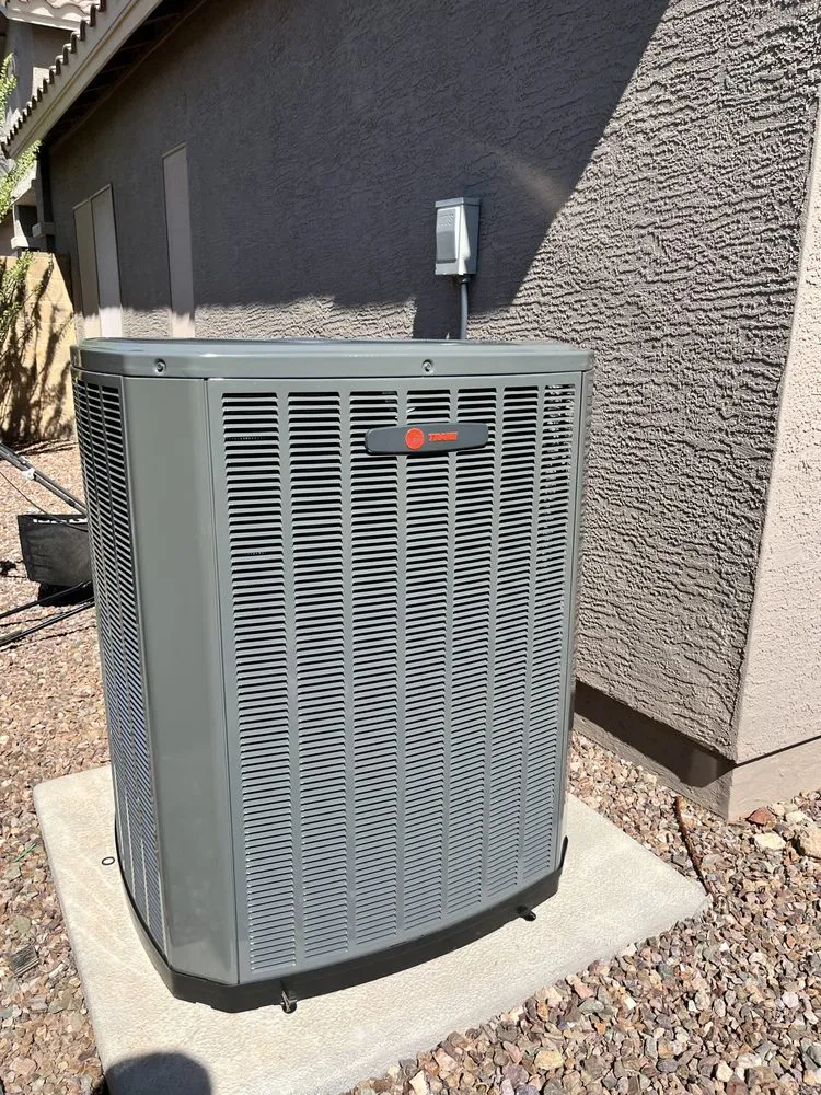 Slide of Jose Handyman