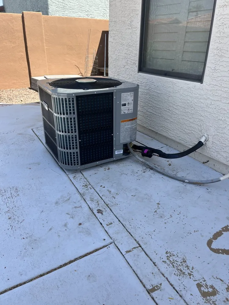 Slide of Jose Handyman