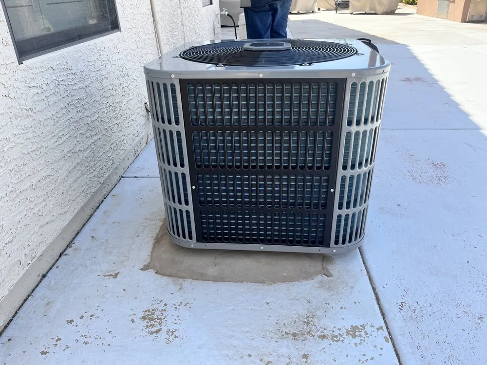 Slide of Jose Handyman