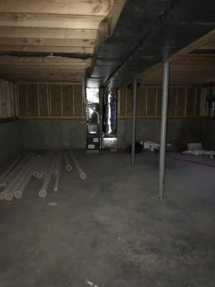 Slide of Jose HVAC AC