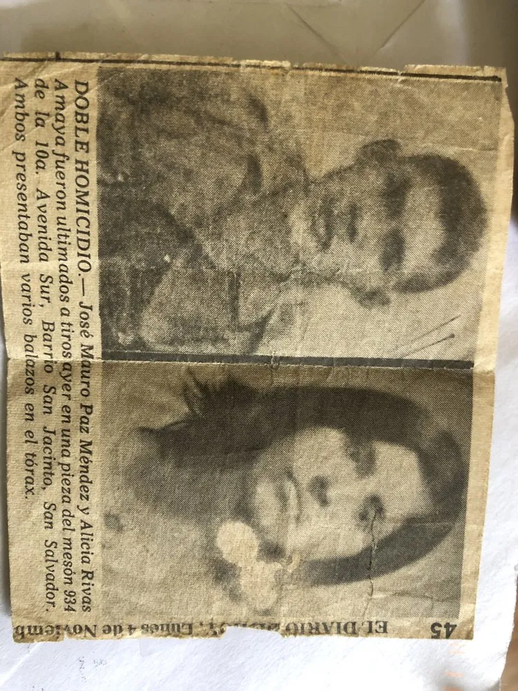 Slide of Jose Total Air Services