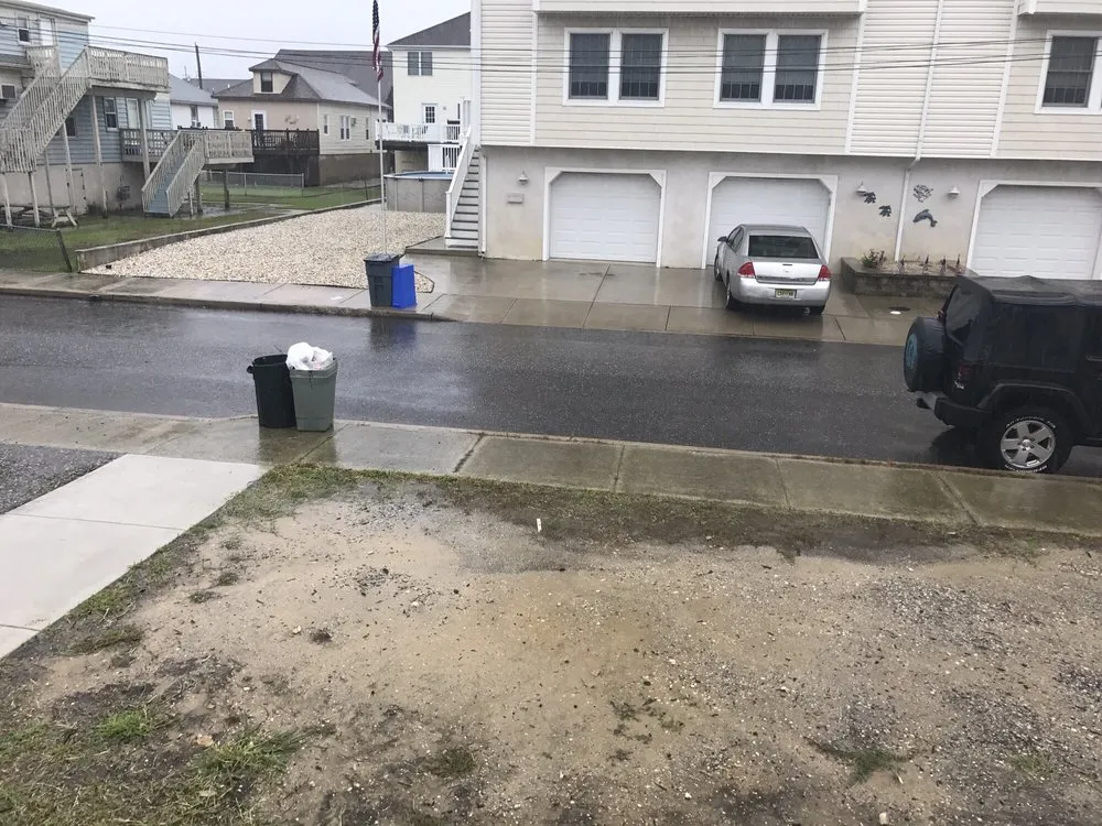 Slide of Joseph A Breuss Plumbing and Heating