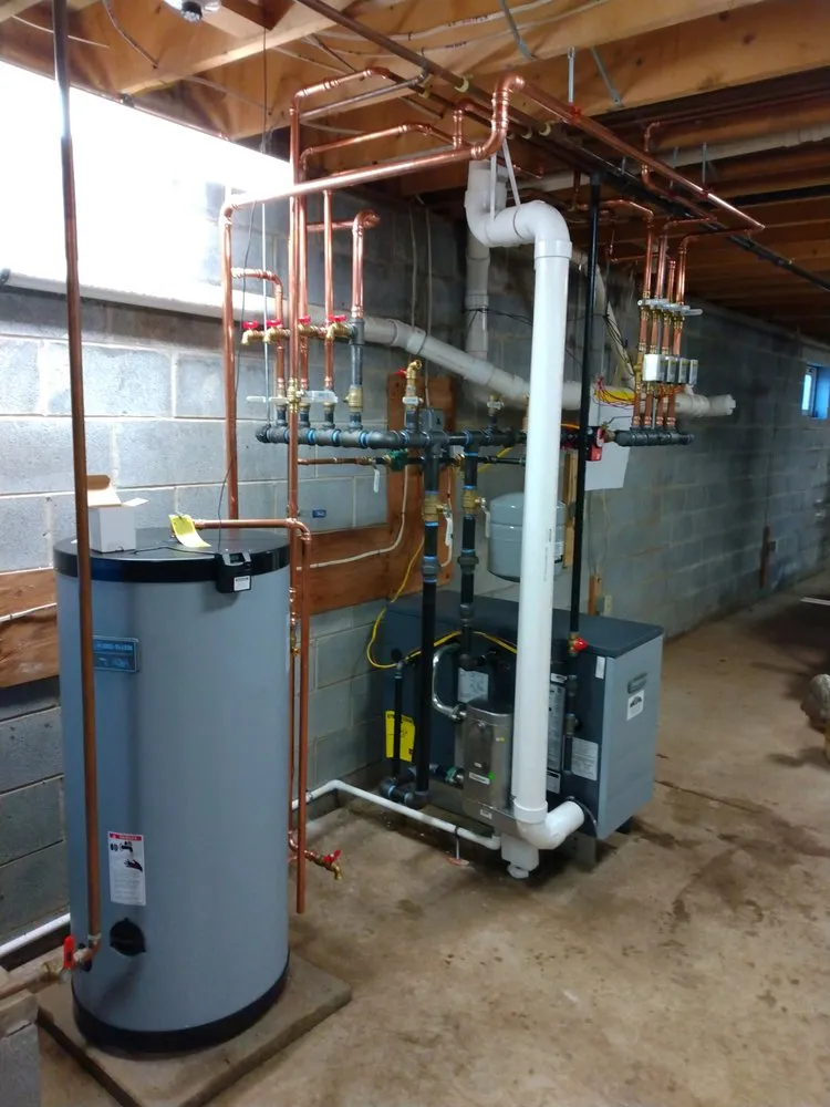 Slide of Joseph C Hazel