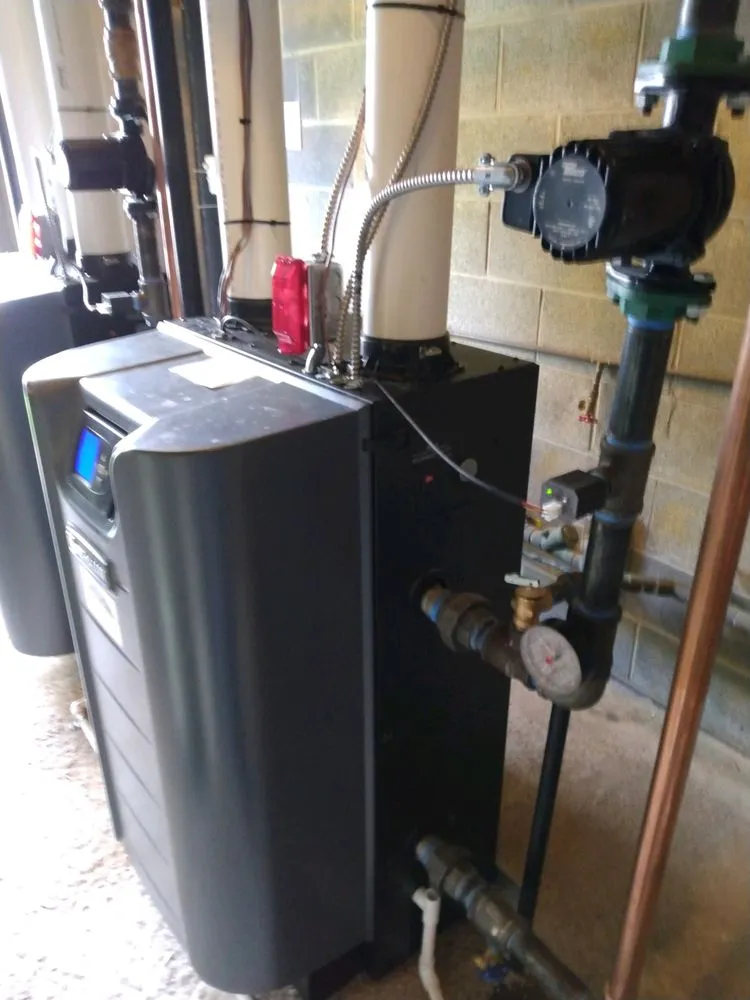 Slide of Joseph C Hazel