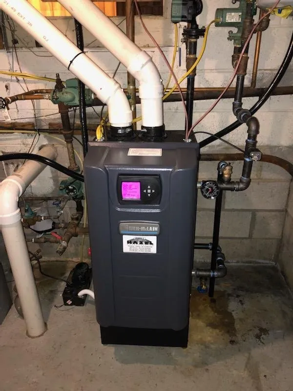 Slide of Joseph C Hazel