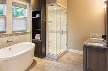 Slide of Joseph Coleman Plumbing, Heating & AC