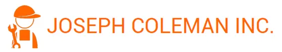 Joseph Coleman Plumbing, Heating & AC