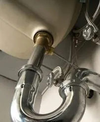 Slide of Joseph D Van Valkenburgh