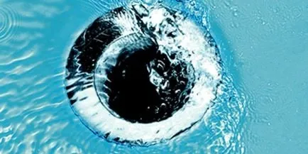 Joseph D Van Valkenburgh