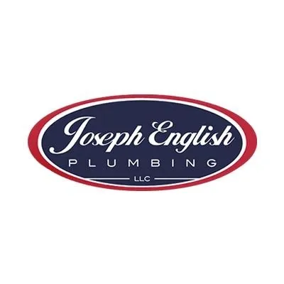 Slide of Joseph English Plumbing