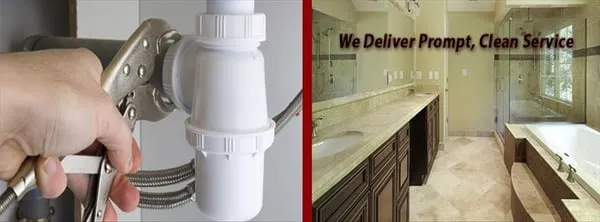 Joseph F Aucoin Plumbing & Heating Logo