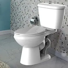 Slide of Joseph Ferme Plumbing and Heating