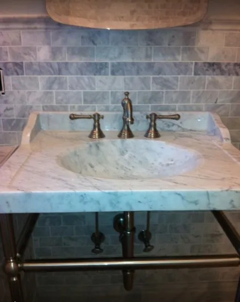 Slide of Joseph Hart