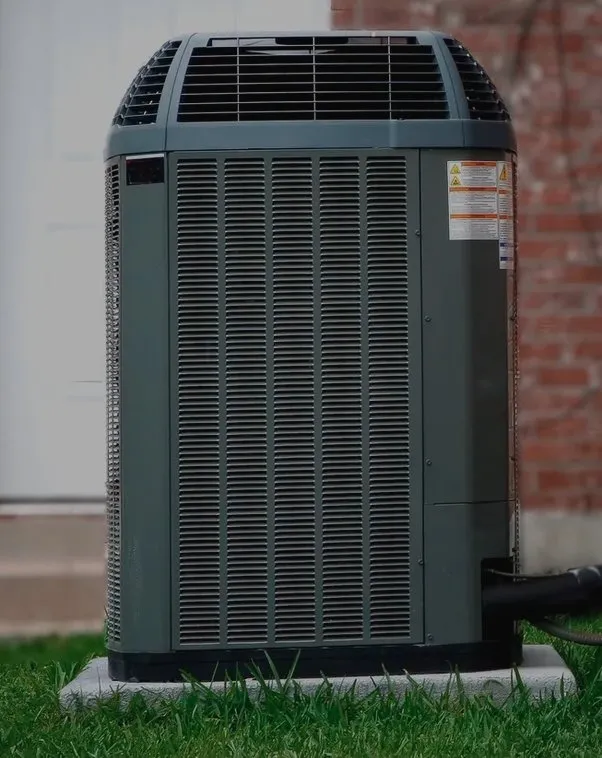 Slide of Joseph Kowalski Mechanical Solutions