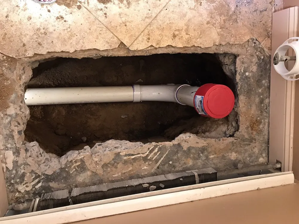 Emergency air conditioning service in Elkins Park, PA by Joseph's Affordable