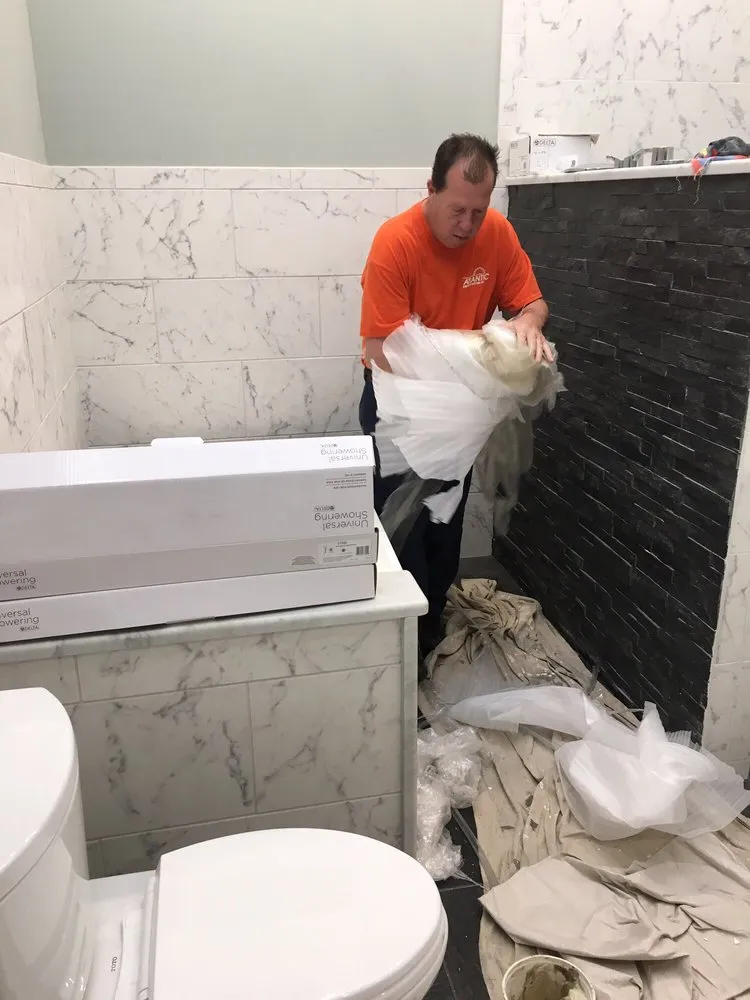 Professional HVAC installation for fast service across Elkins Park, PA - Joseph's Affordable