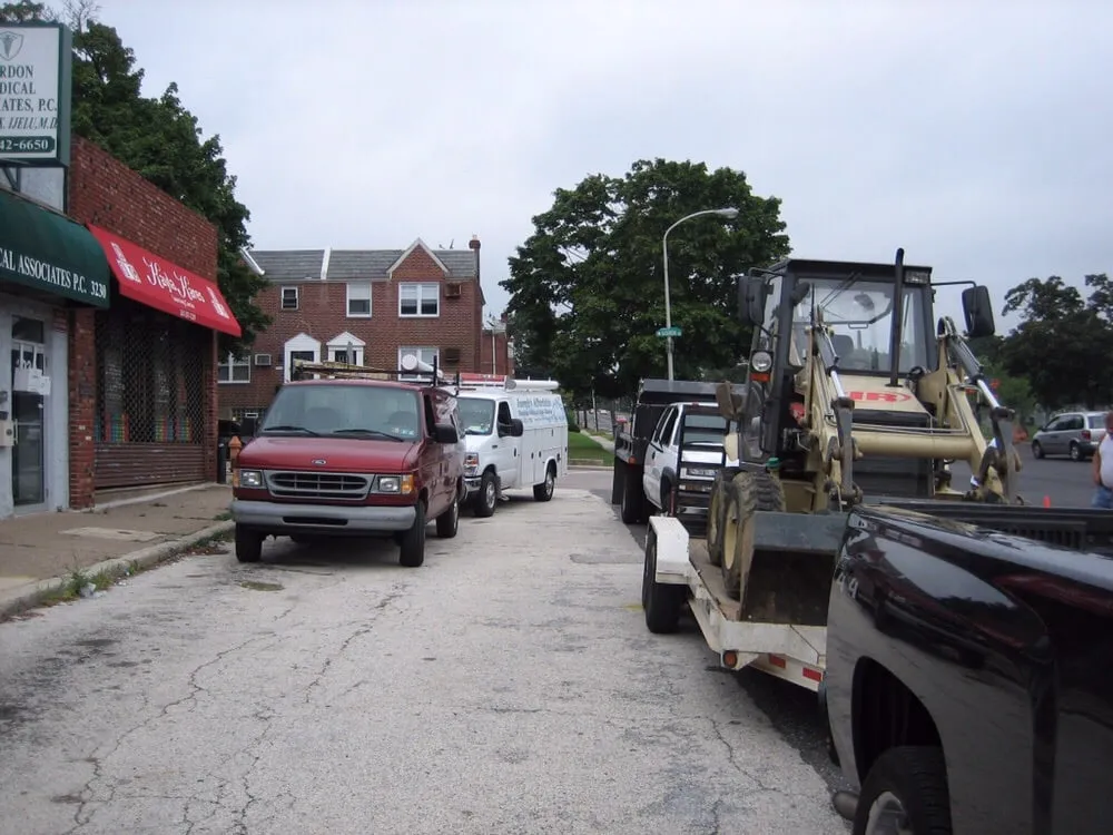 Certified air conditioning tune-up in Elkins Park, PA - Joseph's Affordable