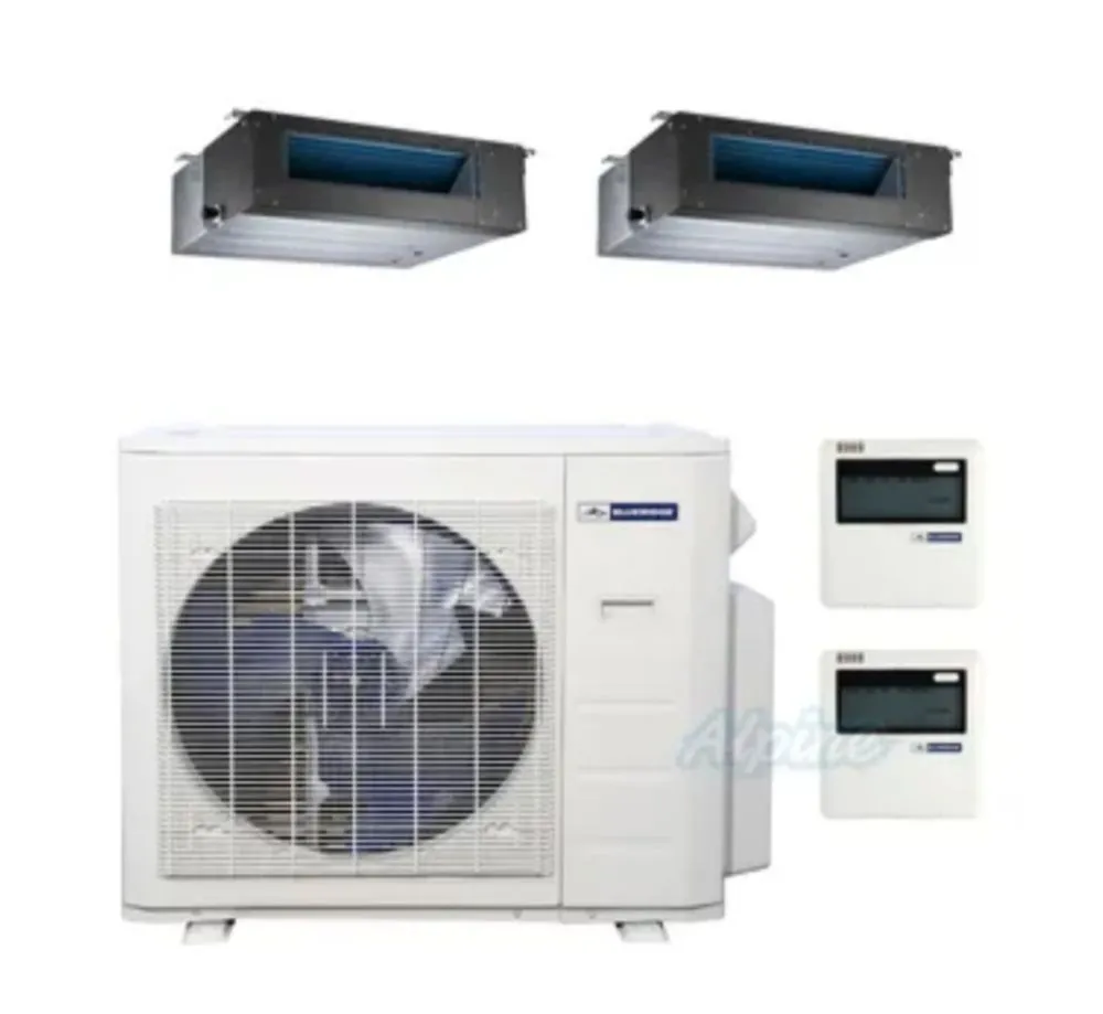 Slide of Joseth HVAC