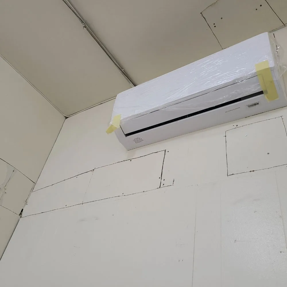 Slide of Joseth HVAC