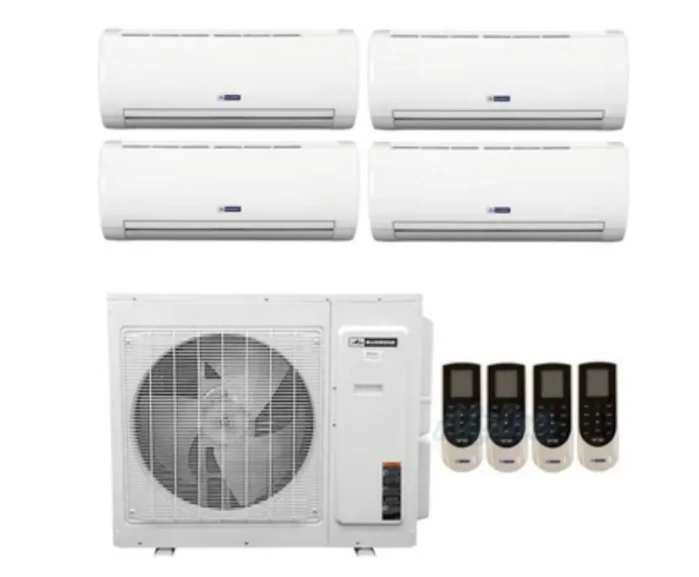 Slide of Joseth HVAC