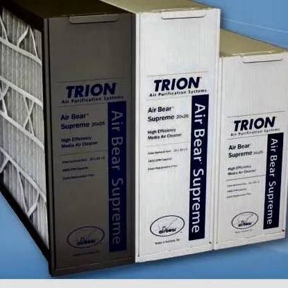 Slide of Josh Phillips HVAC