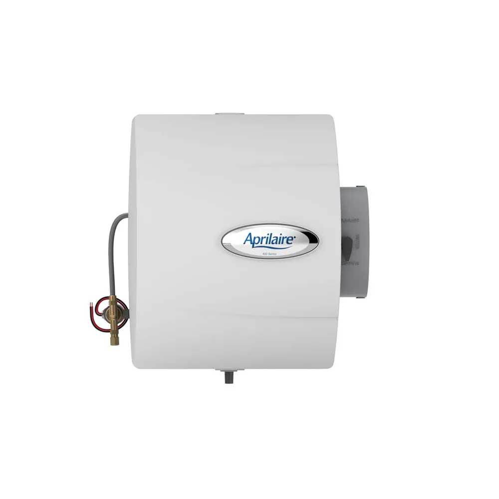 Slide of Josh Phillips HVAC