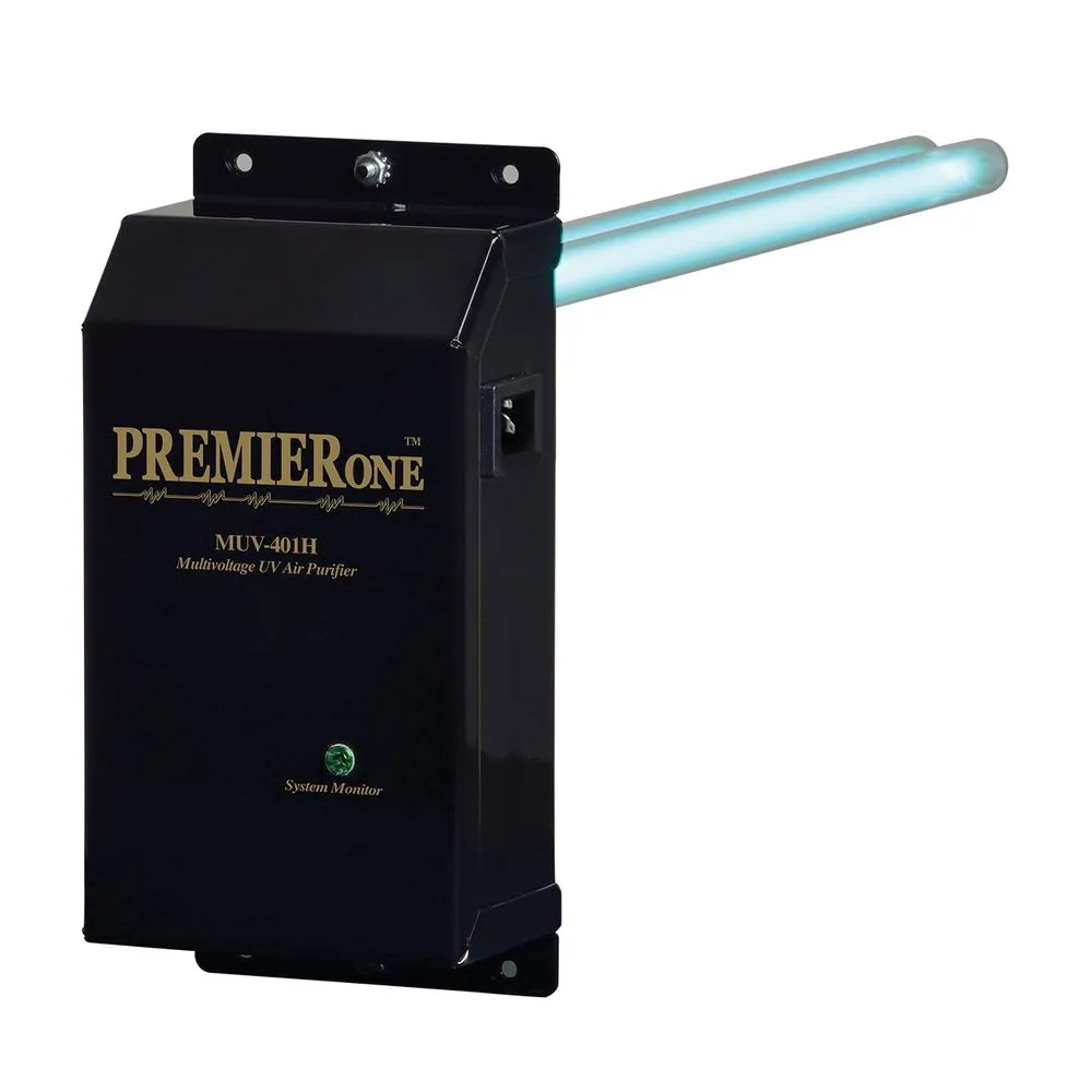 Slide of Josh Phillips HVAC