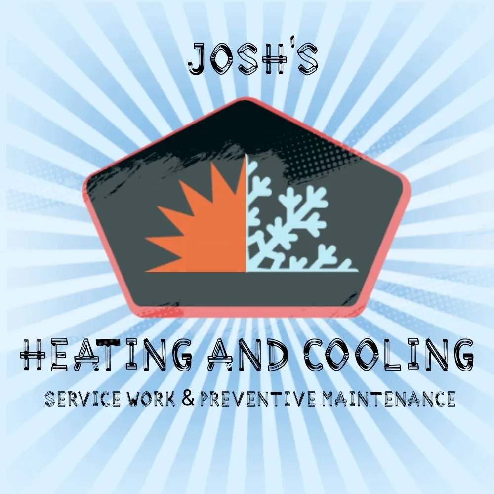 Expert AC installation in Michie, TN - Josh's Heating And Cooling