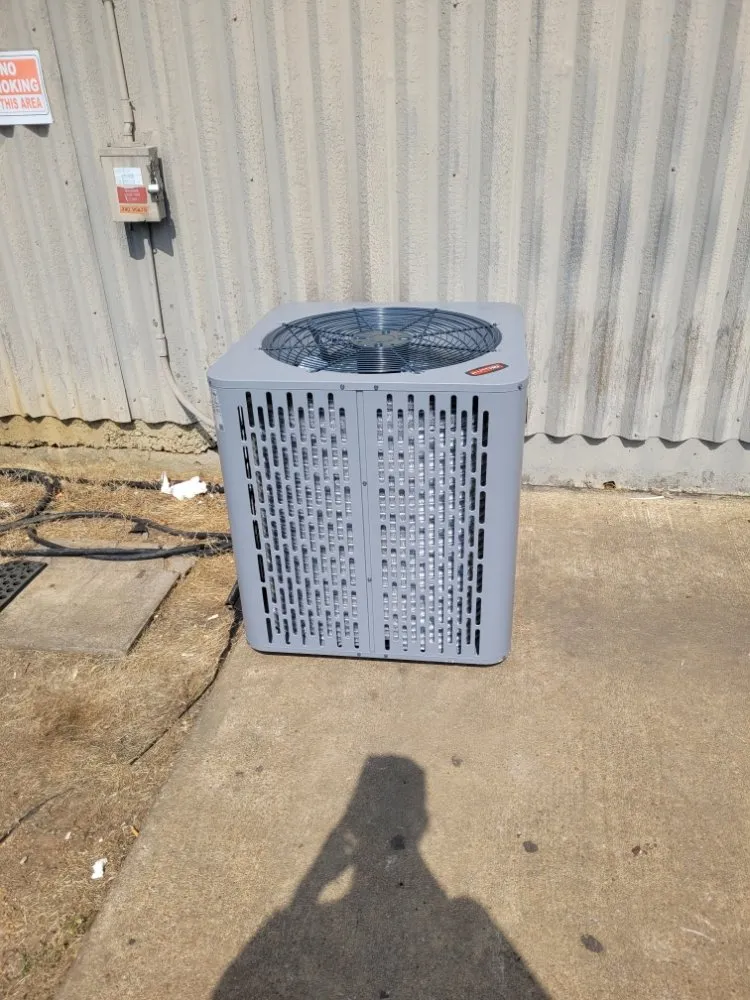 Reliable HVAC installation for residential systems across Michie, TN - Josh's Heating And Cooling