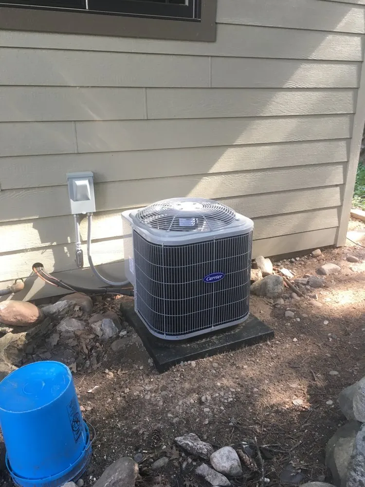Local HVAC maintenance for local homeowners across Boulder Junction, WI - Josh’s Heating