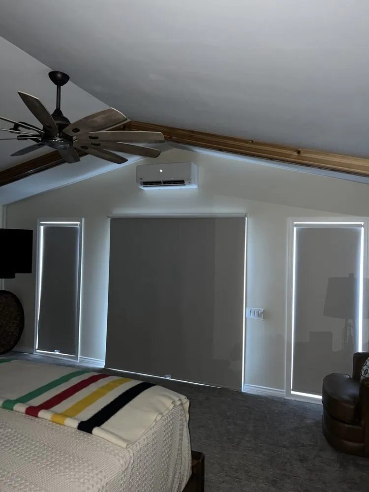 Professional heating repair experts serving Boulder Junction, WI - Josh’s Heating