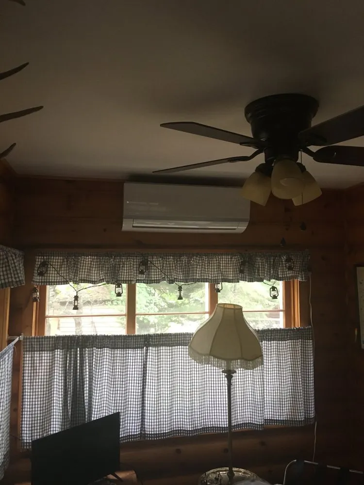 Top-rated HVAC repair for local homeowners across Boulder Junction, WI - Josh’s Heating