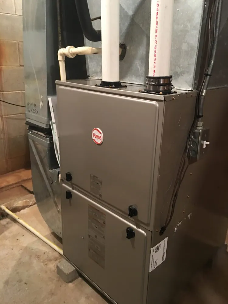 Professional AC repair for fast service in Boulder Junction, WI by Josh’s Heating