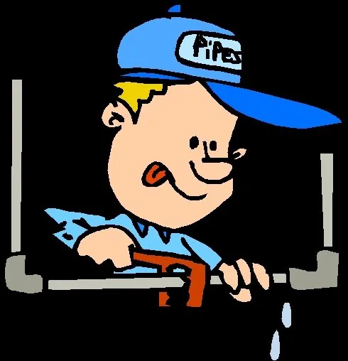 Slide of Joshua Plumbing Heating and Cooling