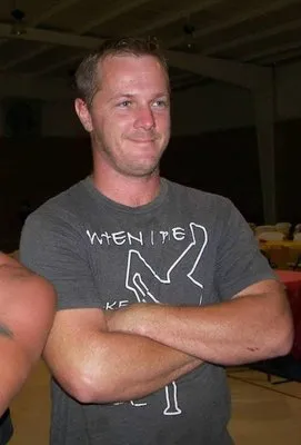 Joshua Plunkett's Plunkett Air & Refrigeration