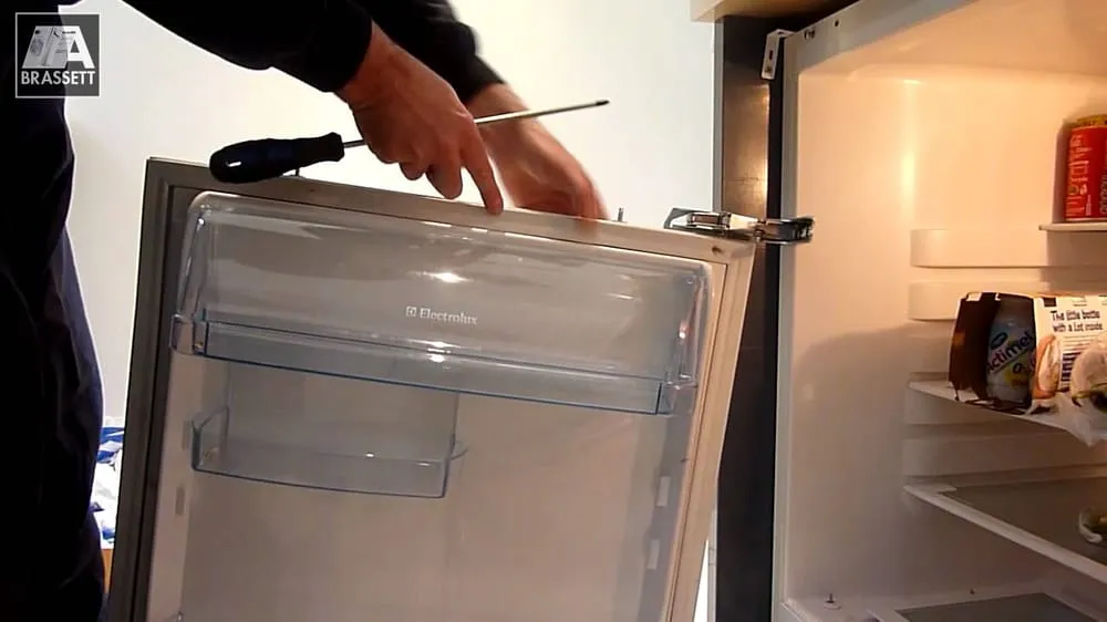 Slide of Joshua Wiggins Appliance & A/C