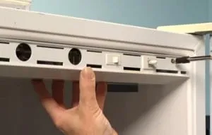 Slide of Joshua Wiggins Appliance & A/C