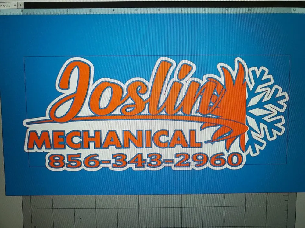 Top-rated heating and cooling service in Sewell, NJ - Joslin Mechanical