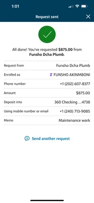 Josmas HVAC service Logo